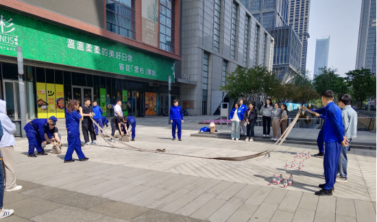 68258d48506fa.png image.png