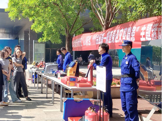 68258d5d740b4.png image.png