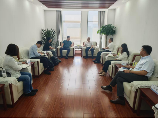 682e8dfad215b.png image.png