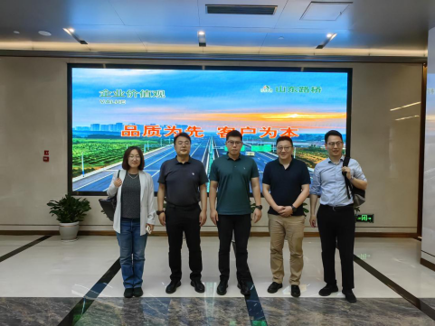 682e8e20b5dd5.png image.png